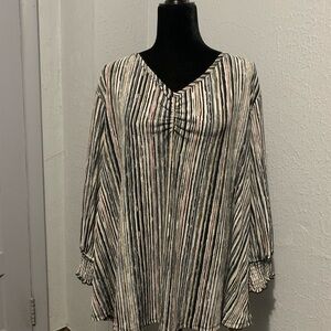 Tunic